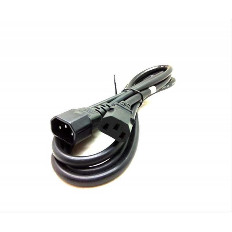 KABEL POWER CPU