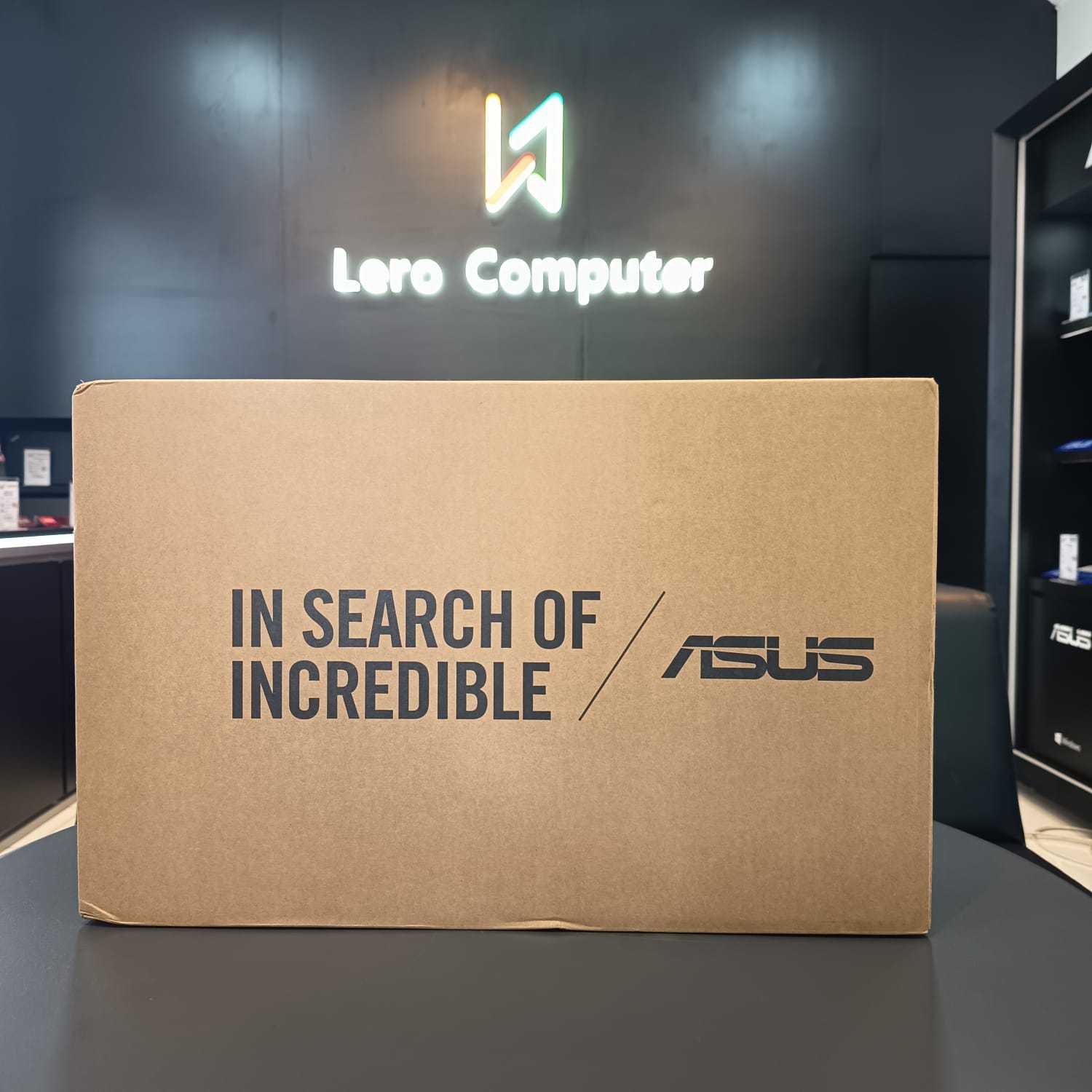 Asus Vivobook S14 S3407VA Intel Core 5 210H  Ram 16GB  SSD 1TB  Windows 11 Home + OHS 2024