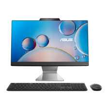 AIO ASUS A3202WBAK-BPB1820W-90PT03H3-M01N50 INTEL CELL 7305 8GB 256GB SSD WIN 11