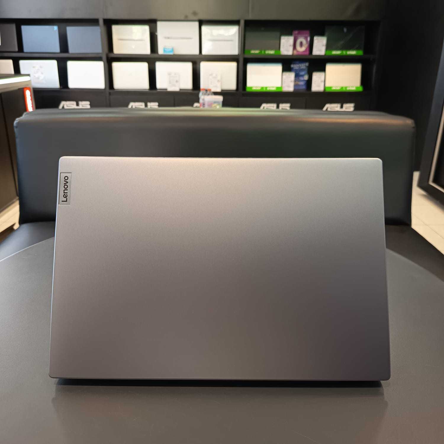 Cpu Intel Core i3 Ram 8Gb Ssd 256Gb 