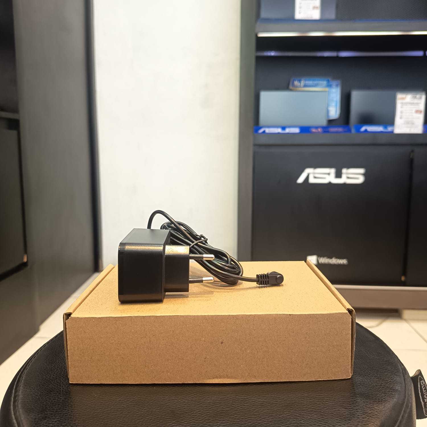 CHARGER AXIOO 12U 2A 4.0