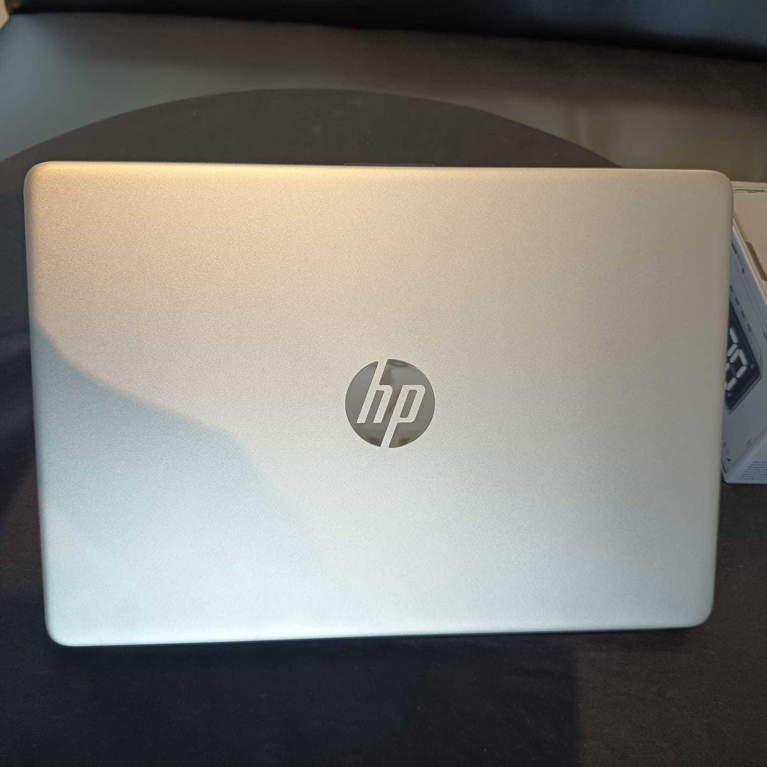 HP 14s-dq313TU-B16ZSPA/INTEL CELERON N4500 /RAM 4GB/ SSD 512GB /W11 HOME+ OHS 2021