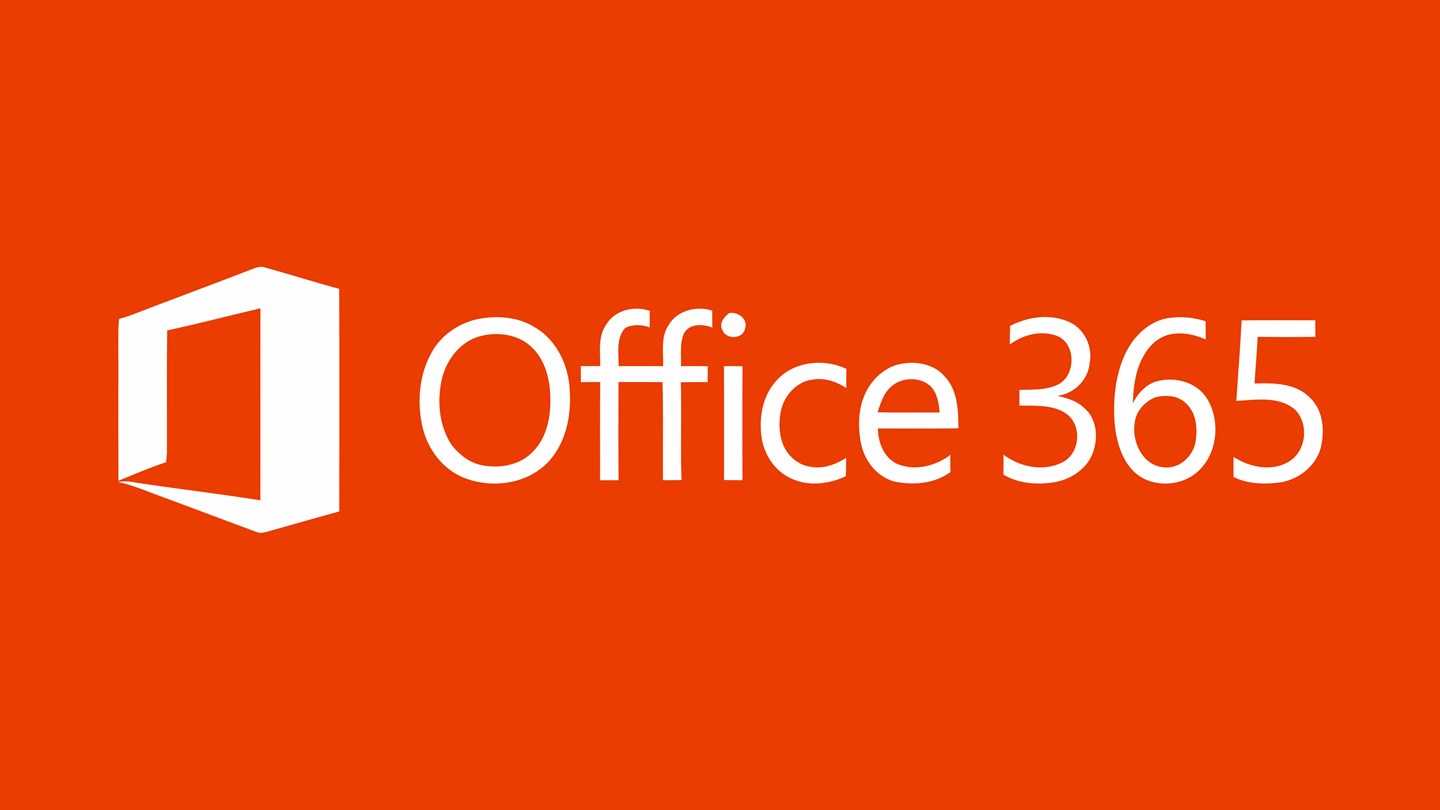APLIKASI OFFICE 2024